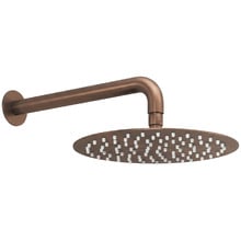 Clovelly 300mm Shower Arm